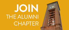 Join the Alumni Chapter